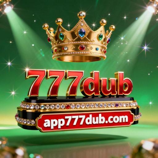 777dub
